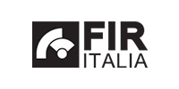 FIR ITALIA